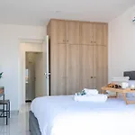 Apartamento Telmar Sea View - 2 Min Walk To The *