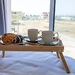 Apartamento Telmar Sea View - 2 Min Walk To The *