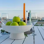 Apartamento Telmar Sea View - 2 Min Walk To The