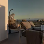 Telmar Sea View - 2 Min Walk To The
