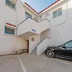 Apartamento Telmar Sea View - 2 Min Walk To The
