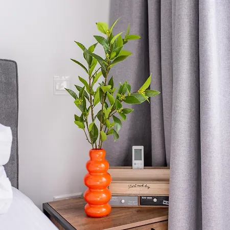 Apartamento Telmar Sea View - 2 Min Walk To The *