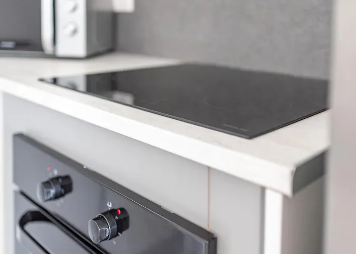 Telmar Sea View - 5 Min Walk From The *