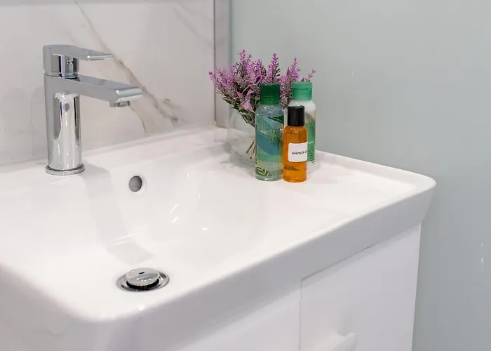 Telmar Sea View - 5 Min Walk From The Appartamento *