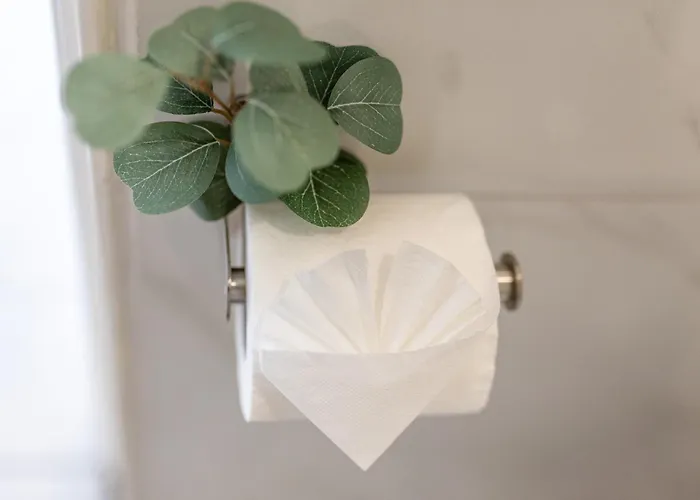 Apartmán Telmar Sea View - 5 Min Walk From The *